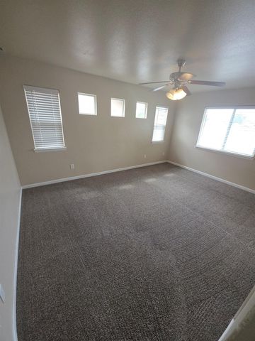 3018 Oakwood Drive 3A 3B, Grand Junction, CO 81504