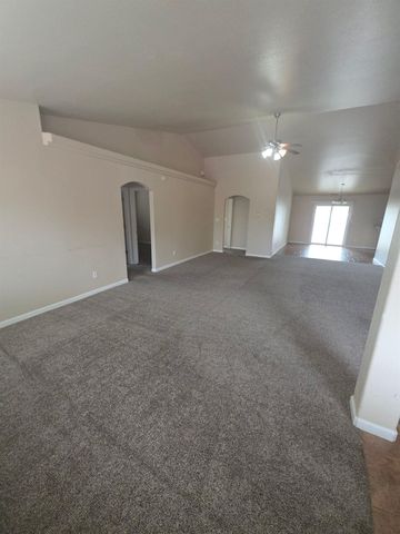 3018 Oakwood Drive 3A 3B, Grand Junction, CO 81504