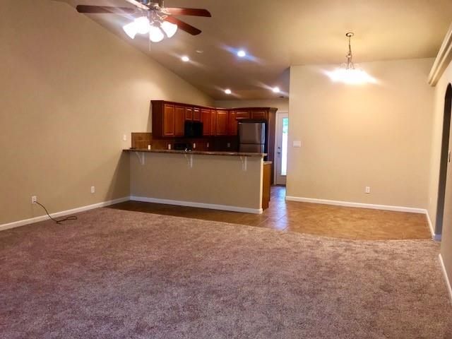 3018 Oakwood Drive 3A 3B, Grand Junction, CO 81504