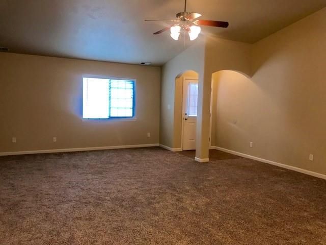 3018 Oakwood Drive 3A 3B, Grand Junction, CO 81504