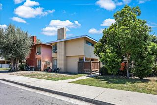 2418 Angela Street, Pomona, CA 91766