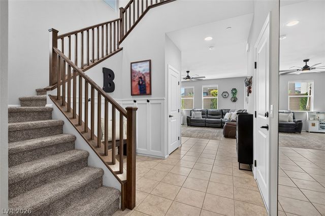 10383 Andele Avenue, Las Vegas, NV 89166