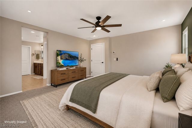 10383 Andele Avenue, Las Vegas, NV 89166