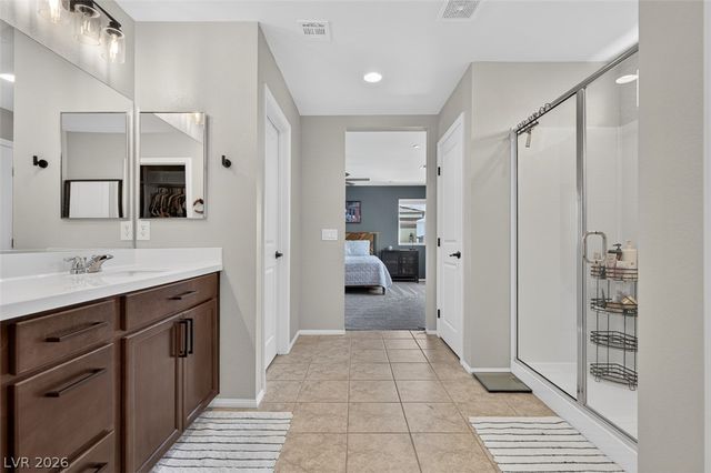10383 Andele Avenue, Las Vegas, NV 89166