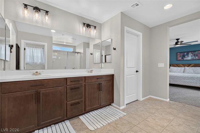10383 Andele Avenue, Las Vegas, NV 89166