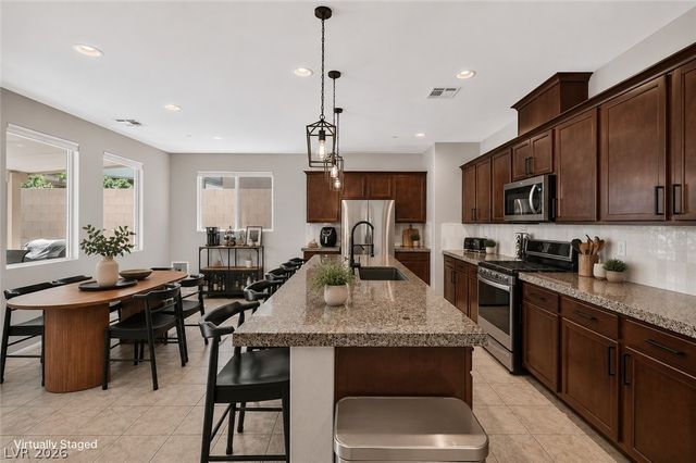 10383 Andele Avenue, Las Vegas, NV 89166