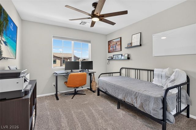 10383 Andele Avenue, Las Vegas, NV 89166