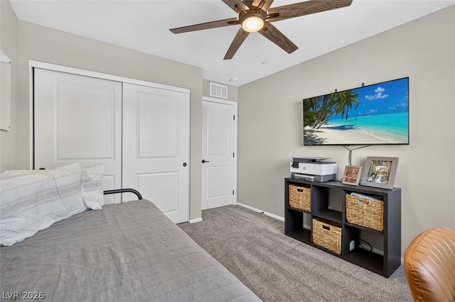 10383 Andele Avenue, Las Vegas, NV 89166