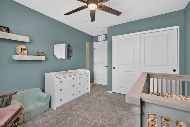 10383 Andele Avenue, Las Vegas, NV 89166