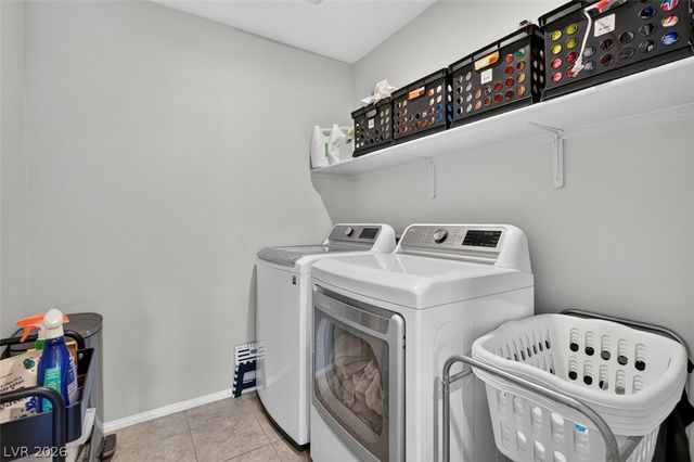 10383 Andele Avenue, Las Vegas, NV 89166