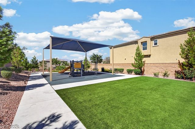 10383 Andele Avenue, Las Vegas, NV 89166