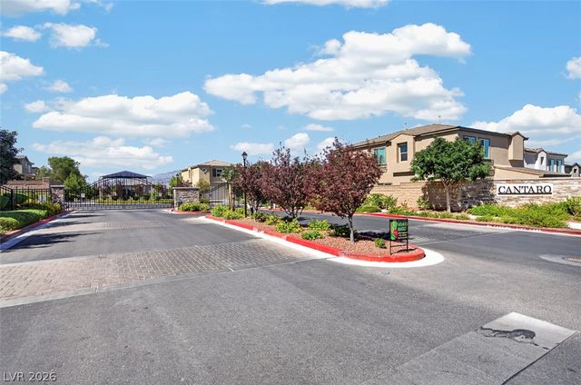 10383 Andele Avenue, Las Vegas, NV 89166