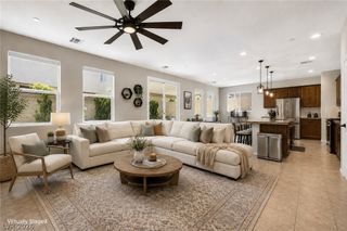 10383 Andele Avenue, Las Vegas, NV 89166