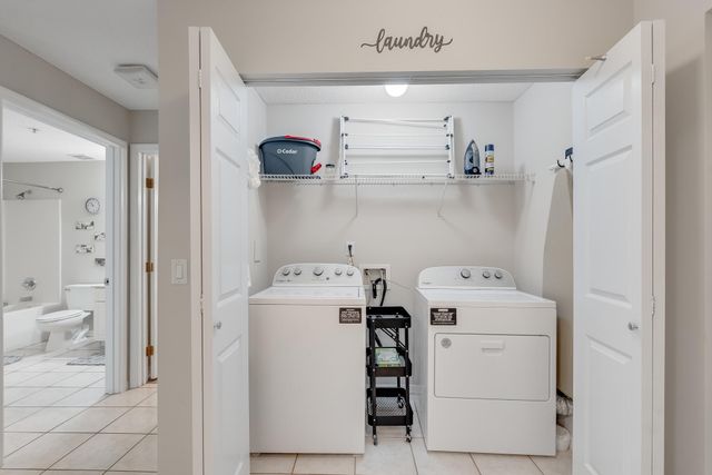 4274 Calinda Lane, 225, Niceville, FL 32578