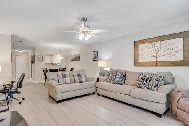 4274 Calinda Lane, 225, Niceville, FL 32578