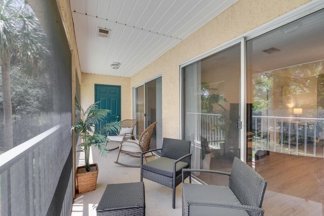 4274 Calinda Lane, 225, Niceville, FL 32578