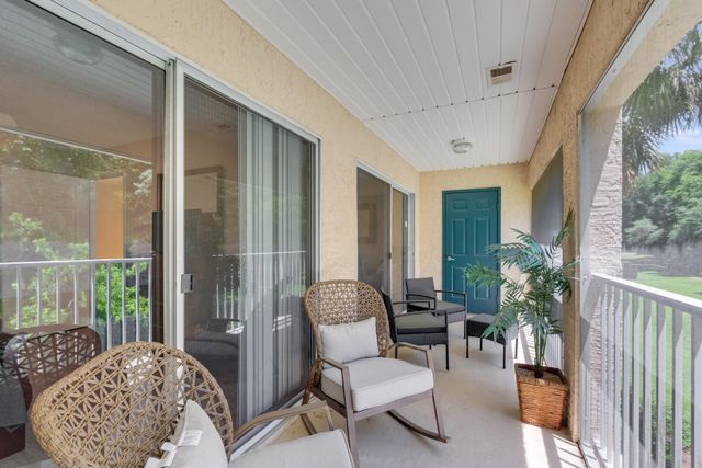 4274 Calinda Lane, 225, Niceville, FL 32578