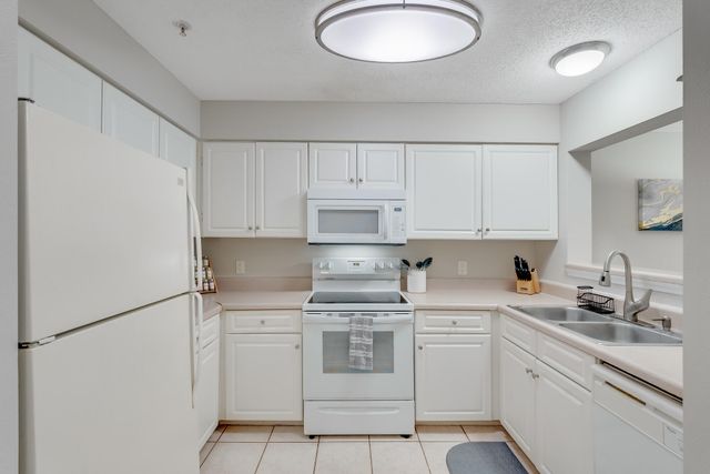 4274 Calinda Lane, 225, Niceville, FL 32578