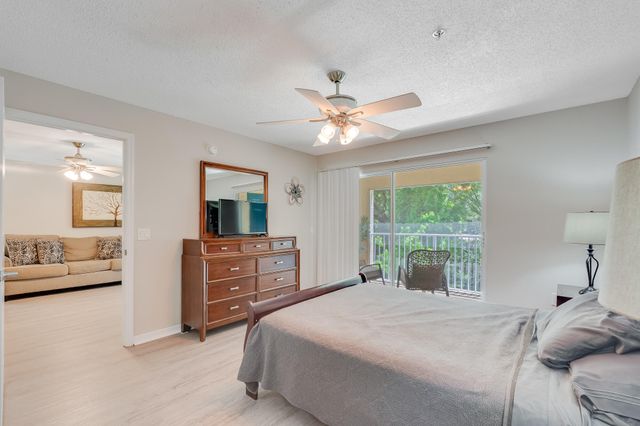 4274 Calinda Lane, 225, Niceville, FL 32578