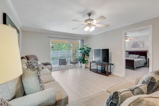 4274 Calinda Lane, 225, Niceville, FL 32578