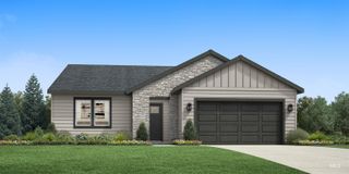 831 W Bay St, Middleton, ID 83644