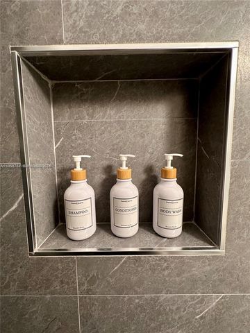 126 Mendoza Ave 2, Coral Gables, FL 33134