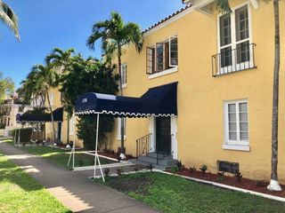 126 Mendoza Ave 2, Coral Gables, FL 33134