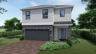 780 NW 18th Way, Pompano Beach, FL 33069