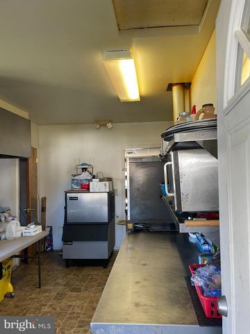 14811 N BROADWAY ST, Midland, MD 21532