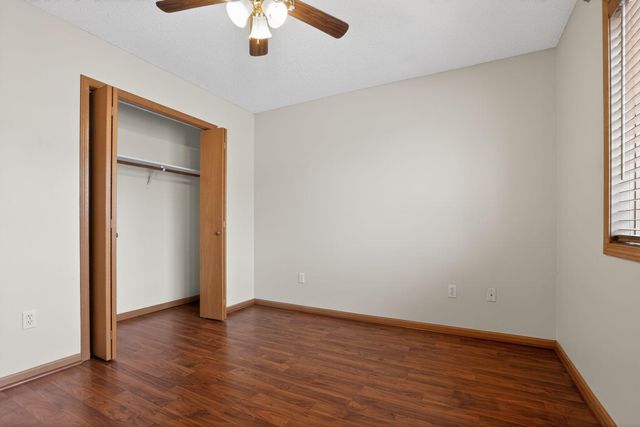 6375 13th Street N, Oakdale, MN 55128