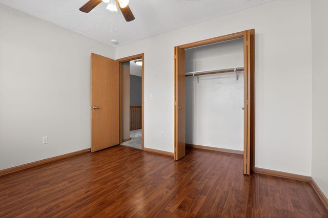 6375 13th Street N, Oakdale, MN 55128