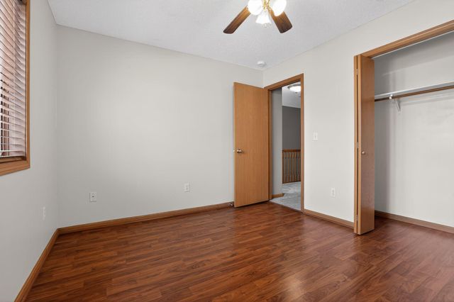 6375 13th Street N, Oakdale, MN 55128