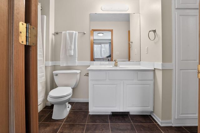 6375 13th Street N, Oakdale, MN 55128