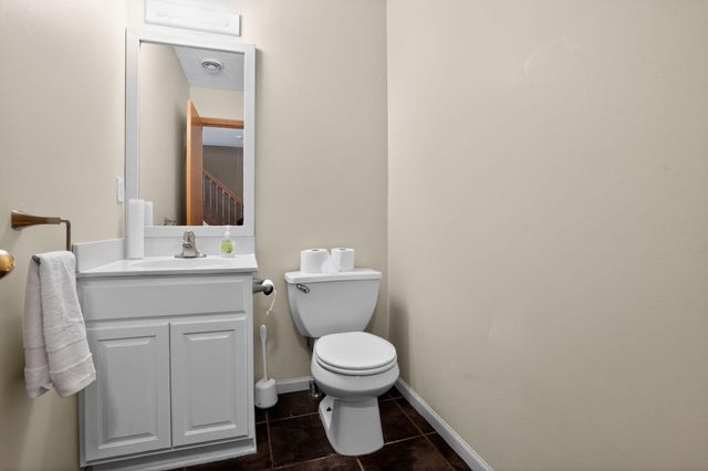 6375 13th Street N, Oakdale, MN 55128