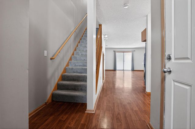 6375 13th Street N, Oakdale, MN 55128