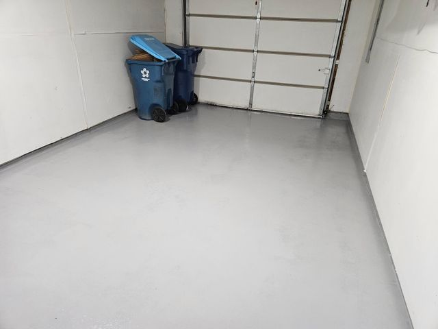 6375 13th Street N, Oakdale, MN 55128