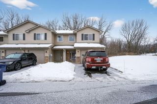 6375 13th Street N, Oakdale, MN 55128