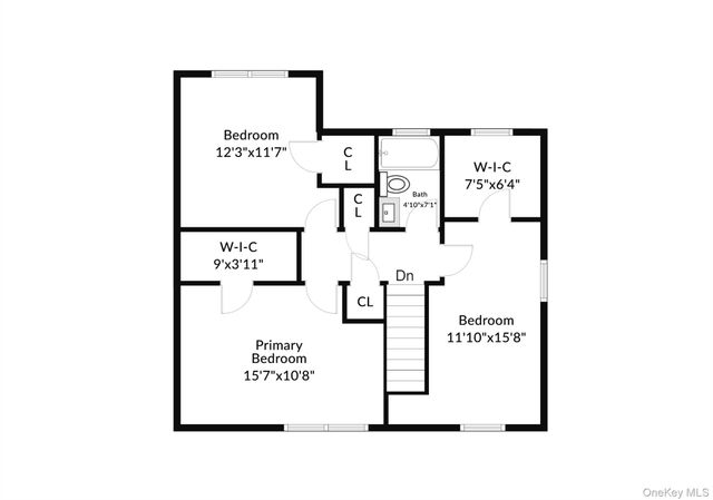 11 Elmont Lane, East Northport, NY 11731