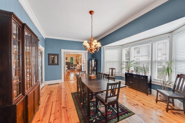 1406 Indiana Avenue, La Porte, IN 46350