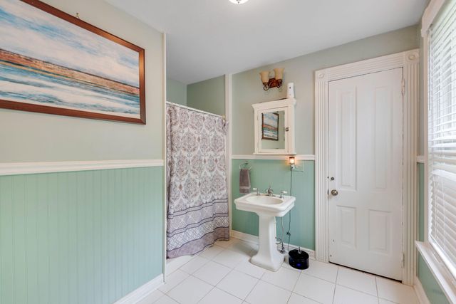 1406 Indiana Avenue, La Porte, IN 46350