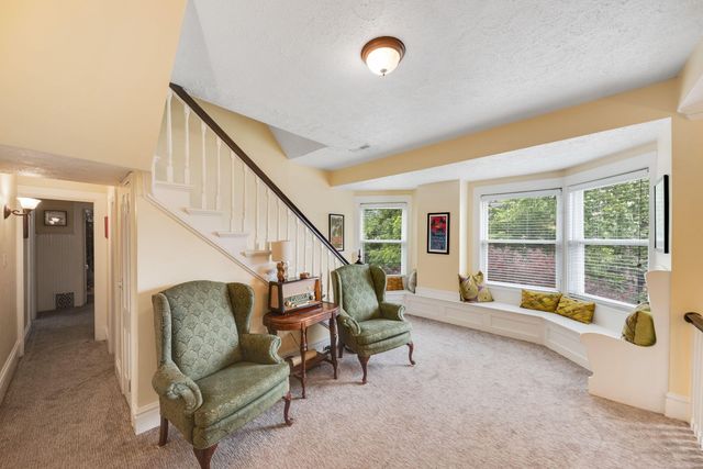 1406 Indiana Avenue, La Porte, IN 46350