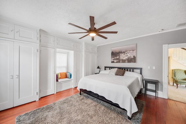 1406 Indiana Avenue, La Porte, IN 46350