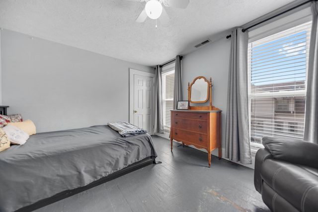 1406 Indiana Avenue, La Porte, IN 46350