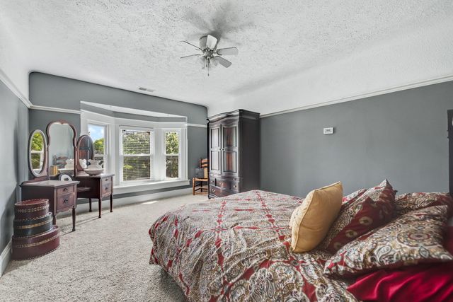 1406 Indiana Avenue, La Porte, IN 46350