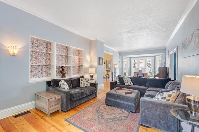1406 Indiana Avenue, La Porte, IN 46350