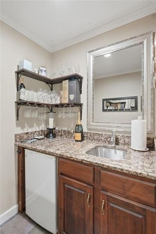 4115 Morningside Drive, Cumming, GA 30041