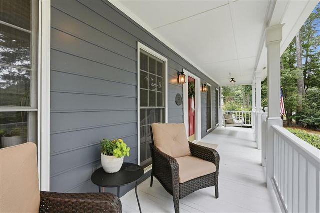 4115 Morningside Drive, Cumming, GA 30041