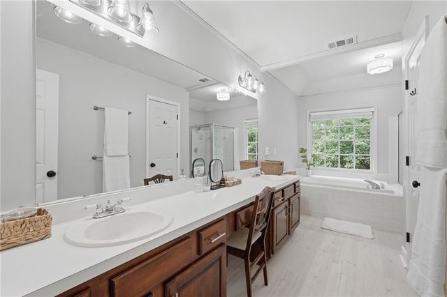 4115 Morningside Drive, Cumming, GA 30041