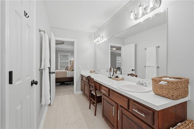 4115 Morningside Drive, Cumming, GA 30041