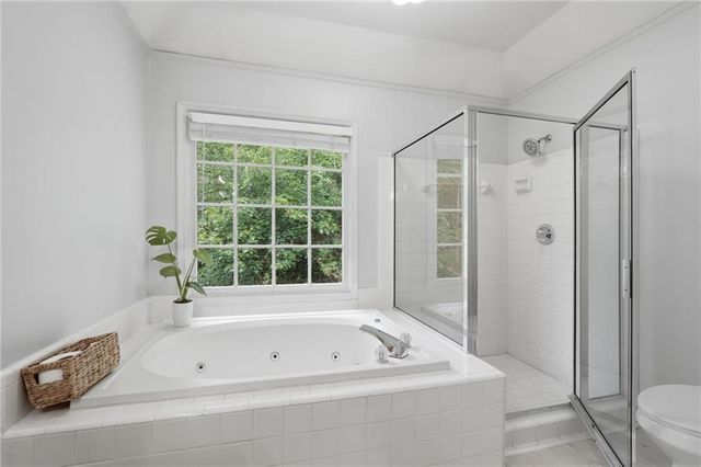 4115 Morningside Drive, Cumming, GA 30041